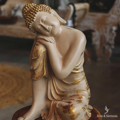 escultura-budda-buda-relax-grande-marmorite-meditando-bege-gold-home-decor-decoracao-zen-budista-artesintonia-3