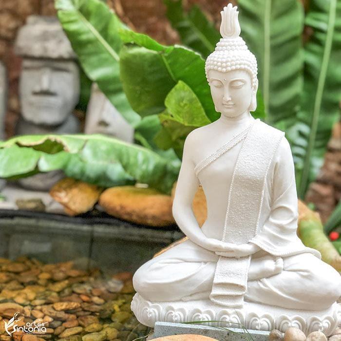 0269-escultura-estatua-buddha-buda-thailandes-thai-tailandes-marmorite-decoracao-jardim-garden-artesintonia-1