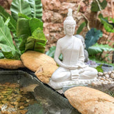 0269-escultura-estatua-buddha-buda-thailandes-thai-tailandes-marmorite-decoracao-jardim-garden-artesintonia-2