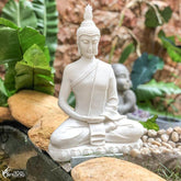 0269-escultura-estatua-buddha-buda-thailandes-thai-tailandes-marmorite-decoracao-jardim-garden-artesintonia-3