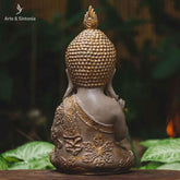 monge-protecao-bege-dourado-home-decor-decorativo-decoracao-zen-esculturas-artesintonia-7