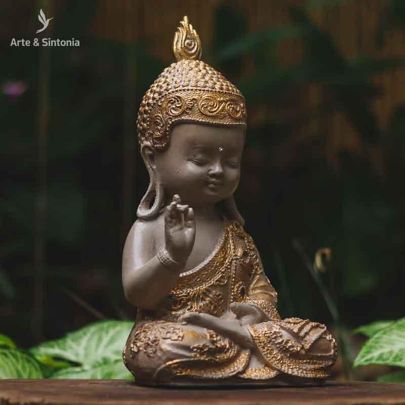 monge-protecao-bege-dourado-home-decor-decorativo-decoracao-zen-esculturas-artesintonia-5