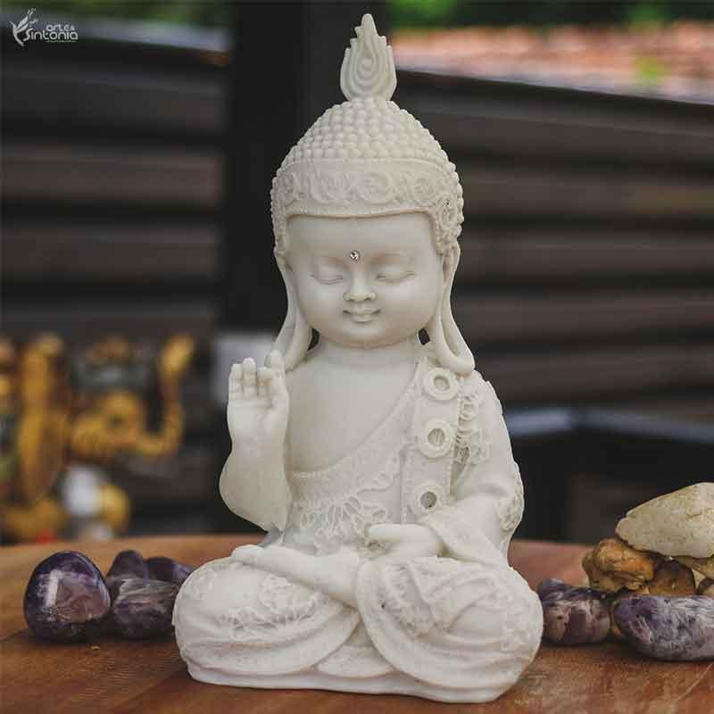 0276-monge-buda-protecao-marmorite-buddha-divindadades-decoracao-zen-artesintonia-1