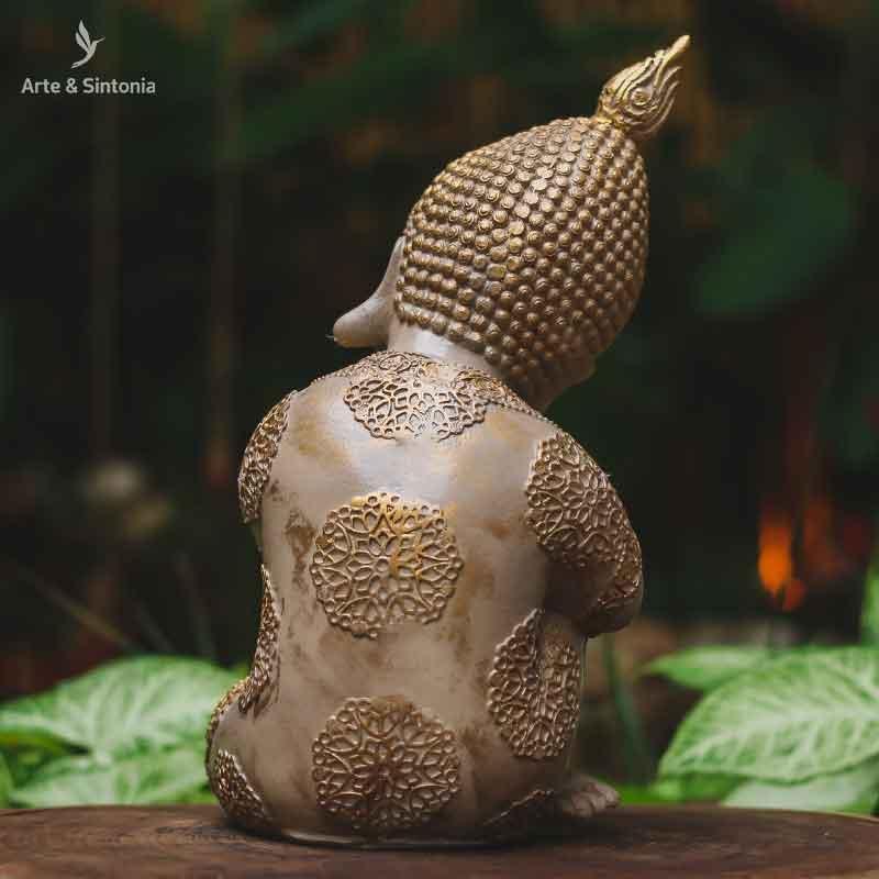 escultura-marmorite-bege-monginho-monge-relax-relaxando-home-decor-decoracao-zen-budista-budismo-mystic-zen-artesintonia-4