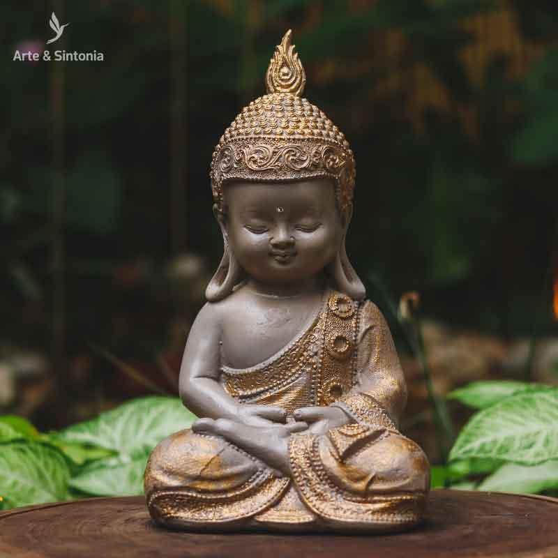 escultura-marmorite-bege-monginho-monge-meditando-home-decor-decoracao-zen-budista-budismo-mystic-zen-artesintonia-1