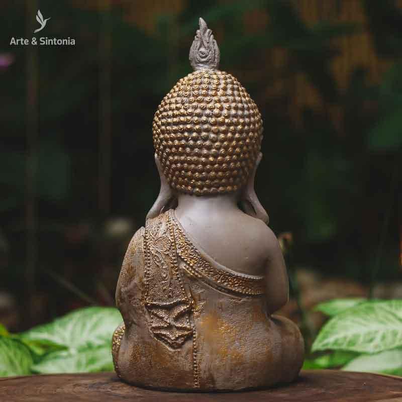 escultura-marmorite-bege-monginho-monge-meditando-home-decor-decoracao-zen-budista-budismo-mystic-zen-artesintonia-5
