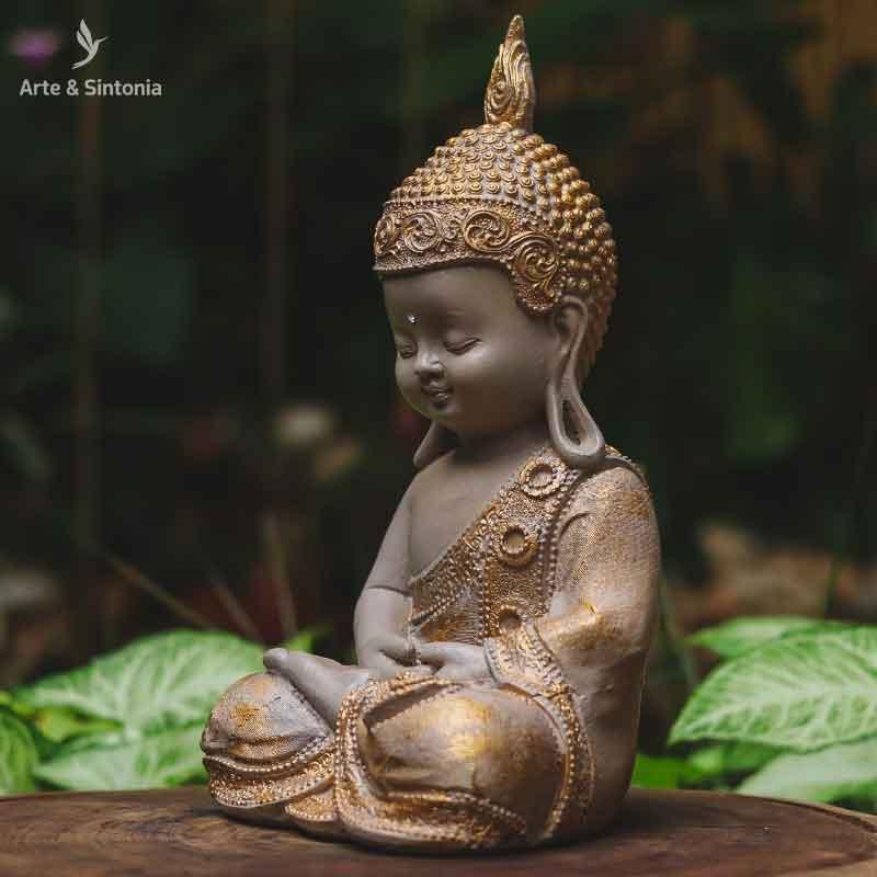 escultura-marmorite-bege-monginho-monge-meditando-home-decor-decoracao-zen-budista-budismo-mystic-zen-artesintonia-4