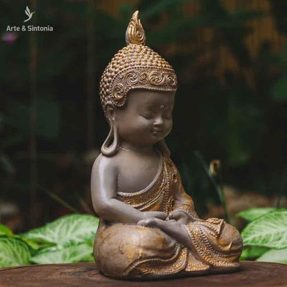 escultura-marmorite-bege-monginho-monge-meditando-home-decor-decoracao-zen-budista-budismo-mystic-zen-artesintonia-3