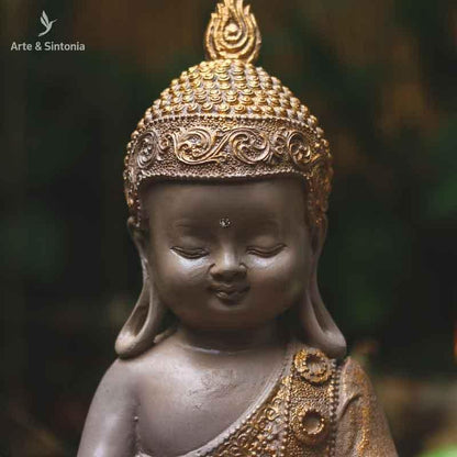 escultura-marmorite-bege-monginho-monge-meditando-home-decor-decoracao-zen-budista-budismo-mystic-zen-artesintonia-2