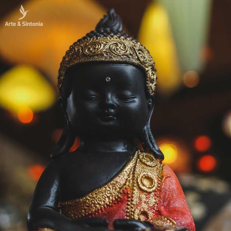 monge-marmorite-colors-preto-decorativo-decoracao-zen-budista-budismo-divindades-artesintonia-3
