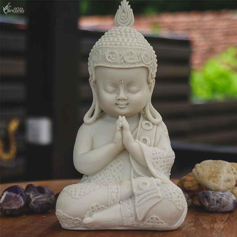 0279-monge-budista-orando-marmorite-buddha-divindadades-arte-home-decor-decoracao-zen-artesintonia-1