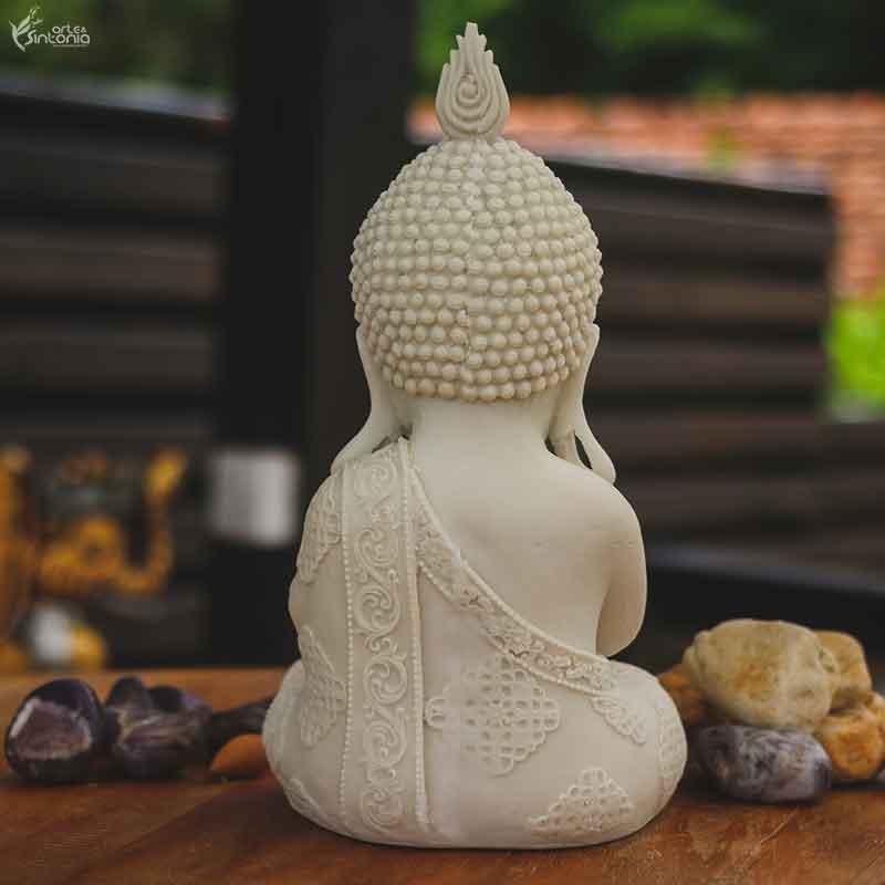0279-monge-budista-orando-marmorite-buddha-divindadades-arte-home-decor-decoracao-zen-artesintonia-2