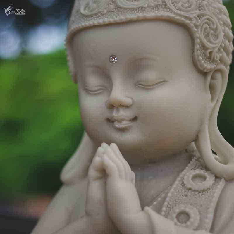 0279-monge-budista-orando-marmorite-buddha-divindadades-arte-home-decor-decoracao-zen-artesintonia-4