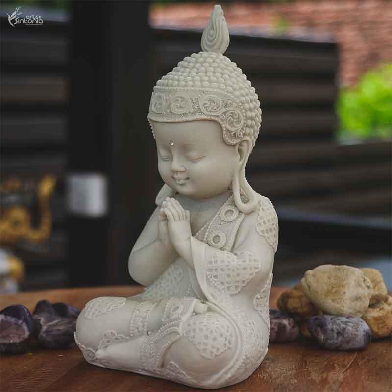 0279-monge-budista-orando-marmorite-buddha-divindadades-arte-home-decor-decoracao-zen-artesintonia-5