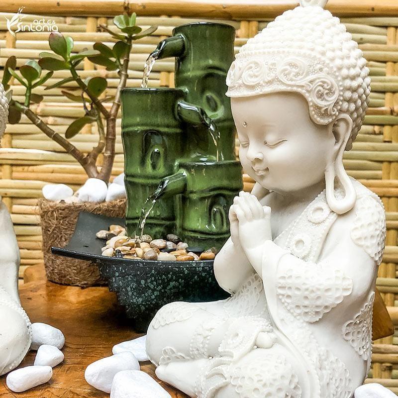 0279-monge-marmorite-decoracao-artesintonia-garden-zen-artesanato-brasiliero-1