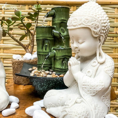 0279-monge-marmorite-decoracao-artesintonia-garden-zen-artesanato-brasiliero-1