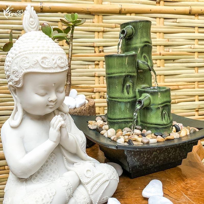 0279-monge-marmorite-decoracao-artesintonia-garden-zen-artesanato-brasiliero-modelo-2-2