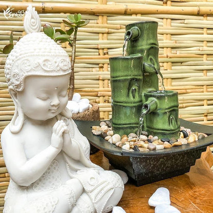 0279-monge-marmorite-decoracao-artesintonia-garden-zen-artesanato-brasiliero-modelo-2-2