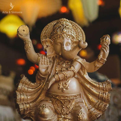 escultura-bege-ganesh-ganesha-dancarino-deus-intelecto-sabedoria-fortuna-com-porta-velas-decorativo-decoracao-hindu-divindades-artesintonia-1