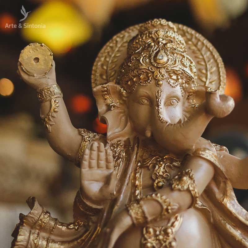 escultura-bege-ganesh-ganesha-dancarino-deus-intelecto-sabedoria-fortuna-com-porta-velas-decorativo-decoracao-hindu-divindades-artesintonia-3
