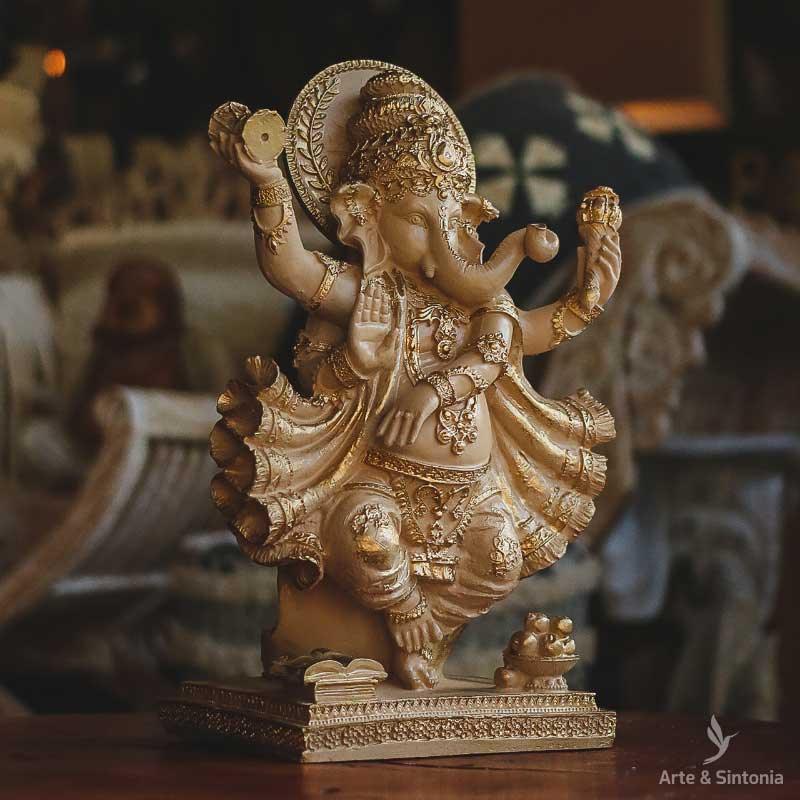escultura-bege-ganesh-ganesha-dancarino-deus-intelecto-sabedoria-fortuna-com-porta-velas-decorativo-decoracao-hindu-divindades-artesintonia-4