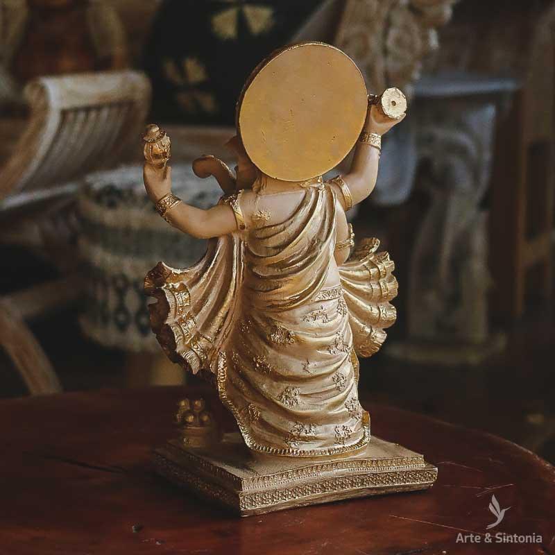 escultura-bege-ganesh-ganesha-dancarino-deus-intelecto-sabedoria-fortuna-com-porta-velas-decorativo-decoracao-hindu-divindades-artesintonia-5