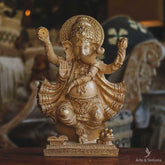 escultura-bege-ganesh-ganesha-dancarino-deus-intelecto-sabedoria-fortuna-com-porta-velas-decorativo-decoracao-hindu-divindades-artesintonia-6