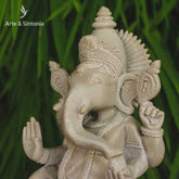 ganesh-ganesha-hindu-hinduismo-marmorite-branco-divindades-home-decor-decoracao-artesintonia-6