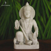 estatua-hanuman-bege-divindade-hindu-hindusimo-home-decor-decoracao-artesintonia-4