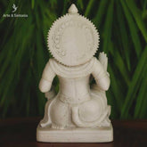 estatua-hanuman-bege-divindade-hindu-hindusimo-home-decor-decoracao-artesintonia-6