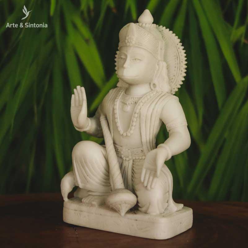 estatua-hanuman-bege-divindade-hindu-hindusimo-home-decor-decoracao-artesintonia-7