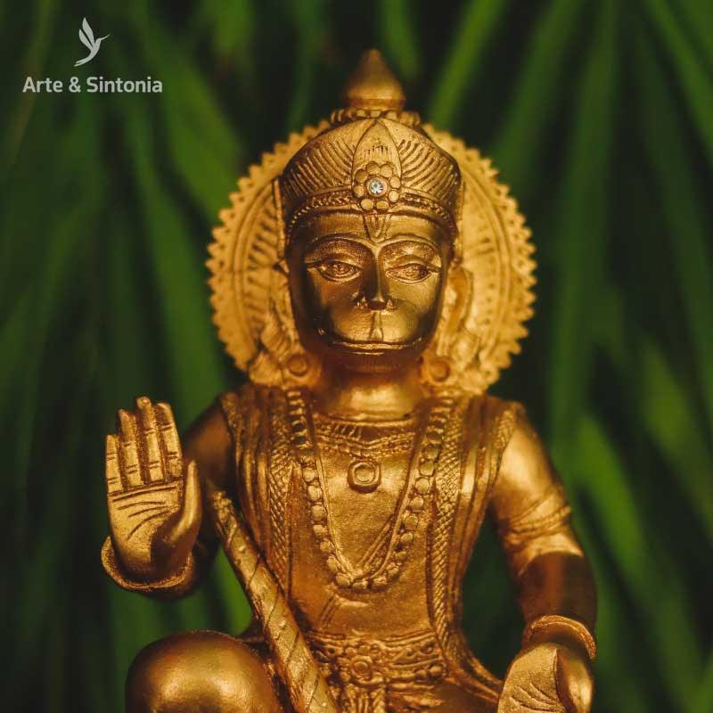estatua-hanuman-bege-divindade-hindu-hindusimo-home-decor-decoracao-artesintonia-8