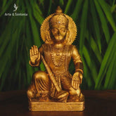 estatua-hanuman-bege-divindade-hindu-hindusimo-home-decor-decoracao-artesintonia-10
