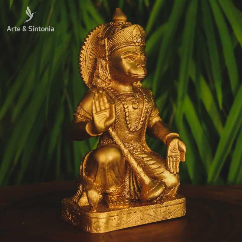 estatua-hanuman-bege-divindade-hindu-hindusimo-home-decor-decoracao-artesintonia-9