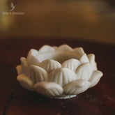 flor-de-lotus-modelo-triplo-em-marmorite-decorativo-artesintonia-3