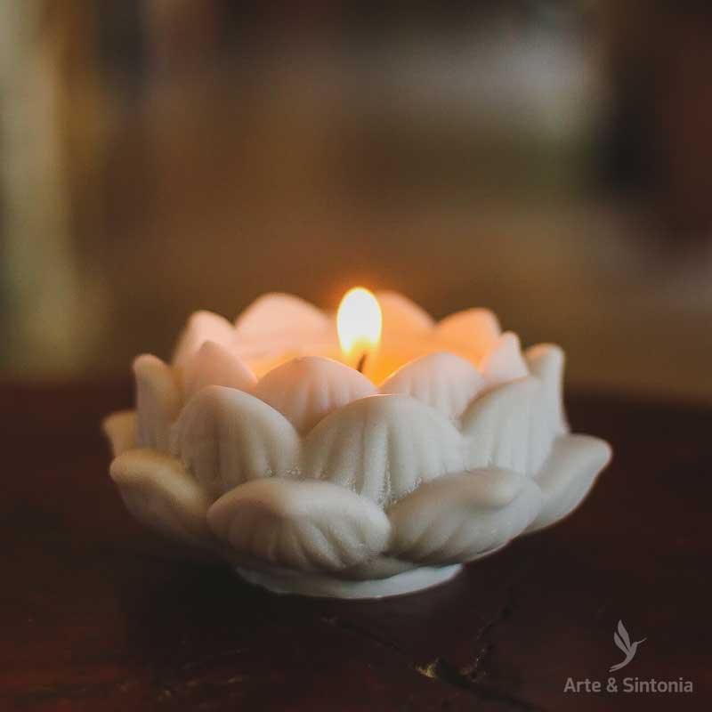 flor-de-lotus-modelo-triplo-em-marmorite-decorativo-artesintonia-5