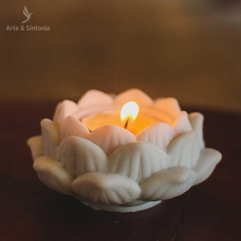 flor-de-lotus-modelo-triplo-em-marmorite-decorativo-artesintonia