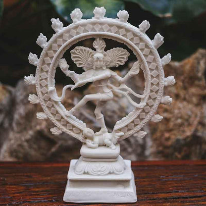 0464-B-escultura-decorativa-deus-hindu-shiva-nataraja-branco-home-decor-decoracao-hindu-artesintonia-1