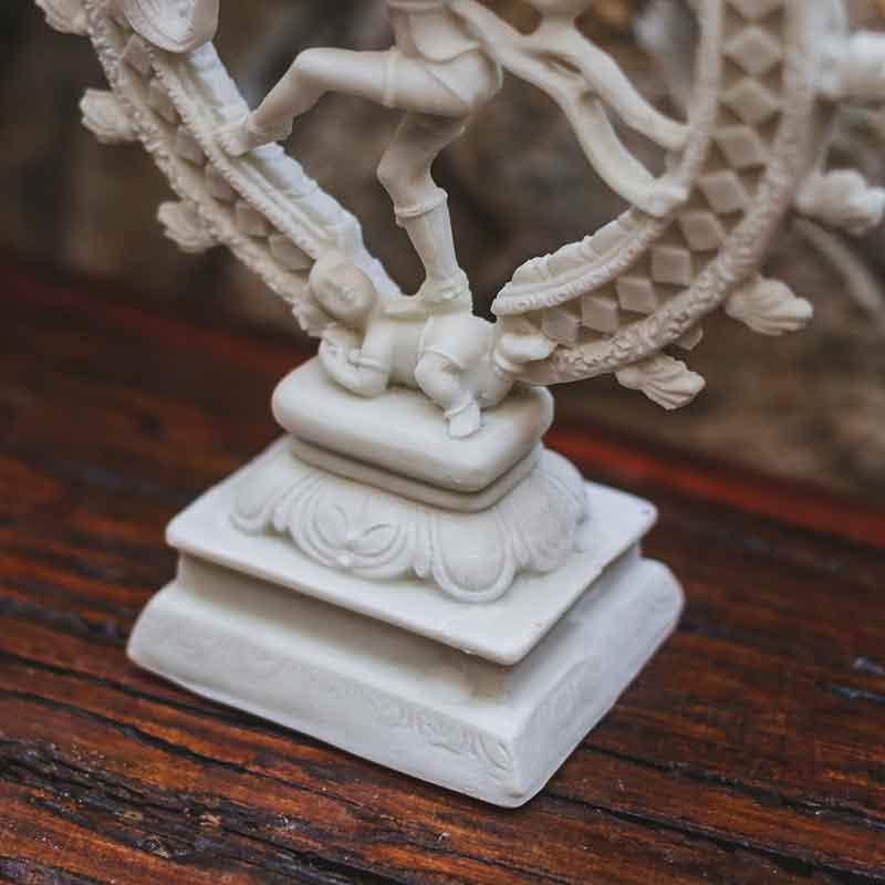 0464-B-escultura-decorativa-deus-hindu-shiva-nataraja-branco-home-decor-decoracao-hindu-artesintonia-2