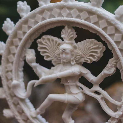 0464-B-escultura-decorativa-deus-hindu-shiva-nataraja-branco-home-decor-decoracao-hindu-artesintonia-3