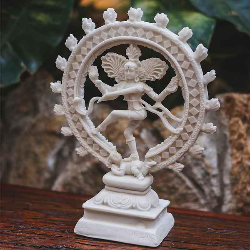 0464-B-escultura-decorativa-deus-hindu-shiva-nataraja-branco-home-decor-decoracao-hindu-artesintonia-4