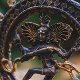0464-P-shiva-divindade-hindu-hinduismo-home-decor-marmorite-zen-mistico-artesintonia-8