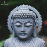 cabeca-buda-buddha-com-resplendor-marmorite-branco-home-decor-decoracao-zen-budista-budismo-divindades-artesintonia-2