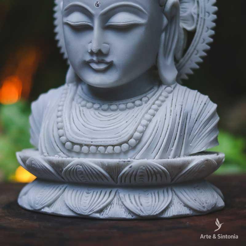 cabeca-buda-buddha-com-resplendor-marmorite-branco-home-decor-decoracao-zen-budista-budismo-divindades-artesintonia-3