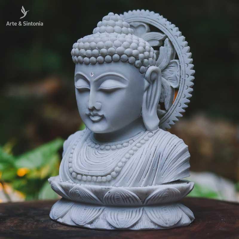 cabeca-buda-buddha-com-resplendor-marmorite-branco-home-decor-decoracao-zen-budista-budismo-divindades-artesintonia-4