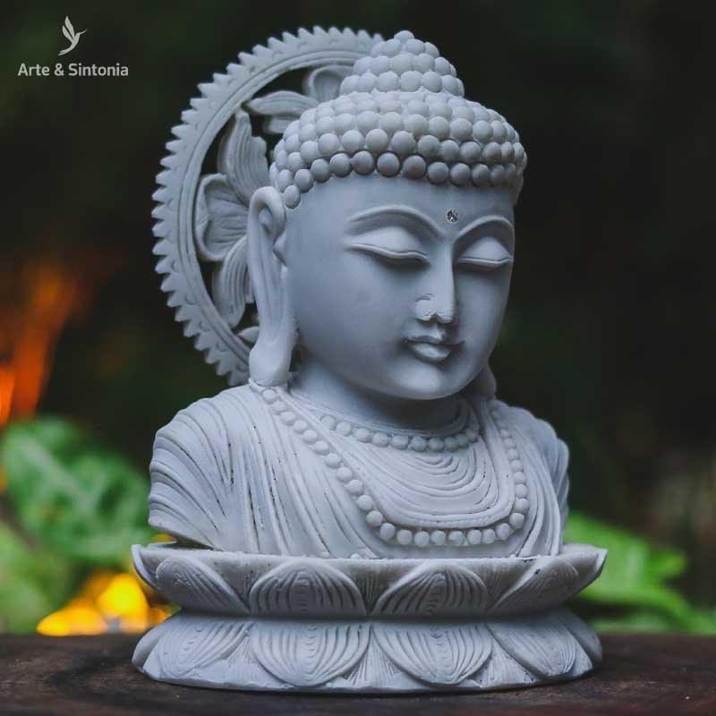 cabeca-buda-buddha-com-resplendor-marmorite-branco-home-decor-decoracao-zen-budista-budismo-divindades-artesintonia-5