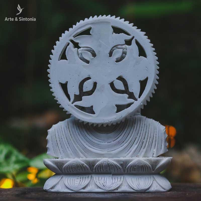 cabeca-buda-buddha-com-resplendor-marmorite-branco-home-decor-decoracao-zen-budista-budismo-divindades-artesintonia-7