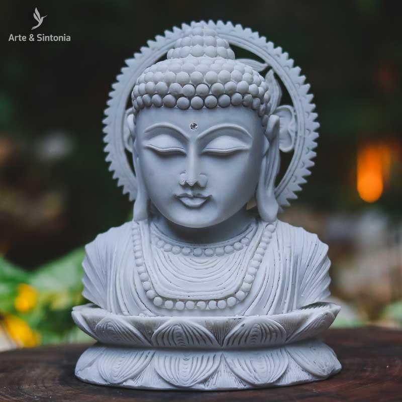 cabeca-buda-buddha-com-resplendor-marmorite-branco-home-decor-decoracao-zen-budista-budismo-divindades-artesintonia-7