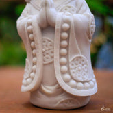 0470--monge-marmorite-pequeno-budista-decoracao-zen-buda-buddah-artesato-mineiro-artesintonia-6