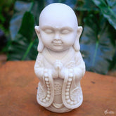 0470-monge-marmorite-grande-budista-decoracao-zen-buda-buddah-artesato-mineiro-artesintonia-1